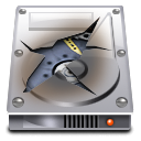 HEINS INDUSTRIAL BROKEN HD